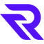 Responsivve Logo